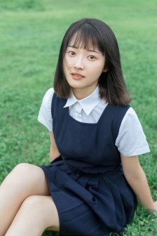 王菲发短信斥责李亚鹏